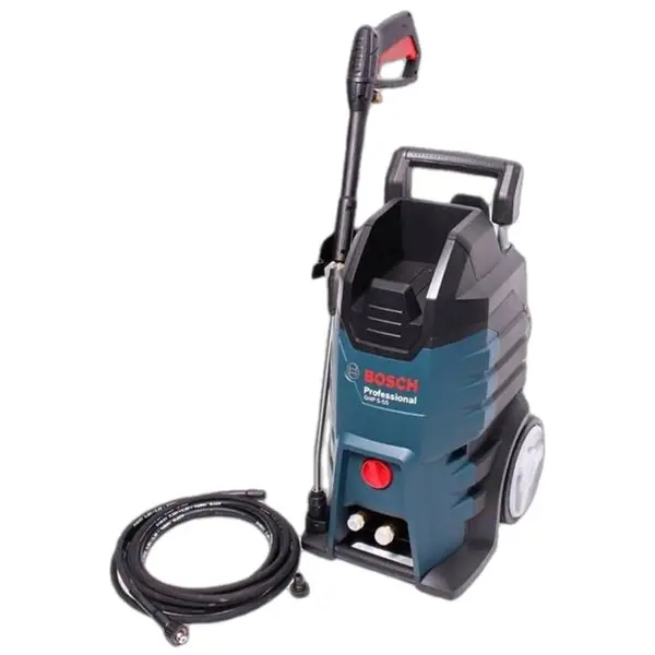 MÁY XỊT RỬA ÁP LỰC CAO GHP 5-55 BOSCH 06009104K0