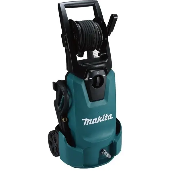 Máy xịt rửa áp lực cao HW102 Makita