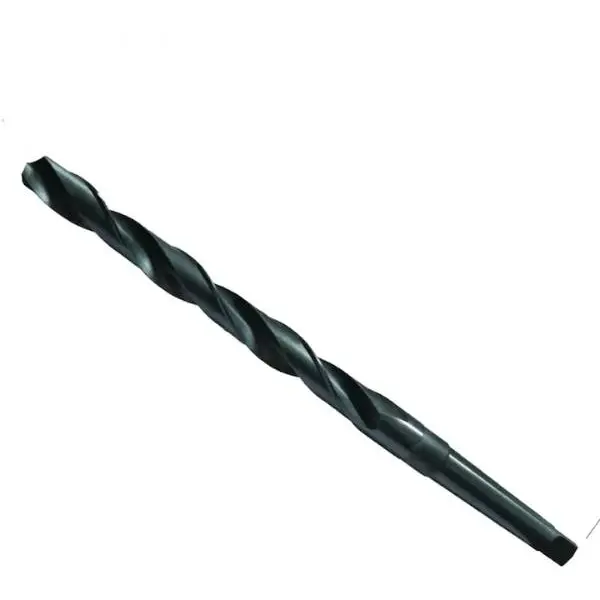 Máy xịt rửa áp lực dòng chuyên dụng Annovi Reverberi 4K-TWIN-FLOW