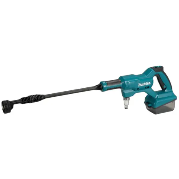 MÁY XỊT RỬA ÁP LỰC DÙNG PIN MAKITA 18V DHW180Z01