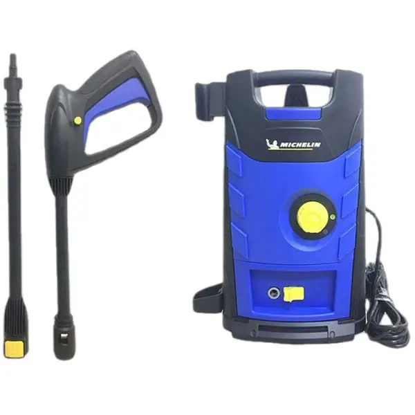 MÁY XỊT RỬA ÁP LỰC MICHELIN MPX14E