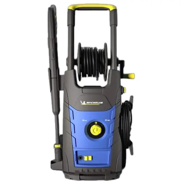 MÁY XỊT RỬA ÁP LỰC MICHELIN MPX17EH