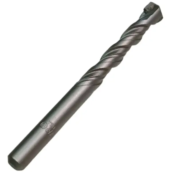 Máy xịt rửa cao áp 2300W chỉnh áp VINA V1