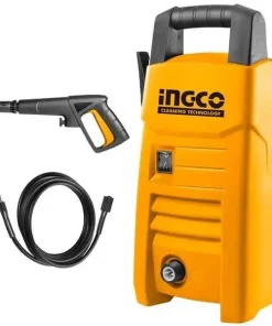 Máy Xịt Rửa HPWR12001 INGCO