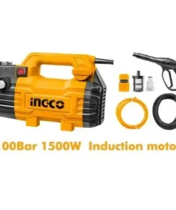 Máy Xịt Rửa HPWR15028 INGCO