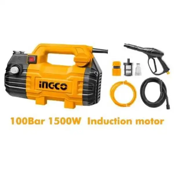 Máy Xịt Rửa HPWR15028 INGCO