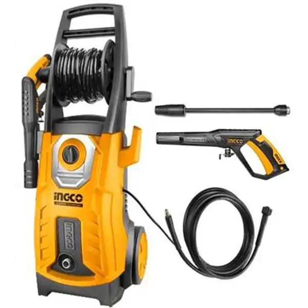 Máy Xịt Rửa HPWR25008 INGCO
