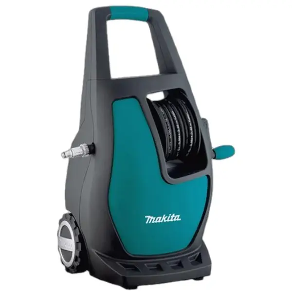 MÁY XỊT RỬA MAKITA HW 111
