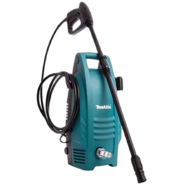MÁY XỊT RỬA MAKITA HW101
