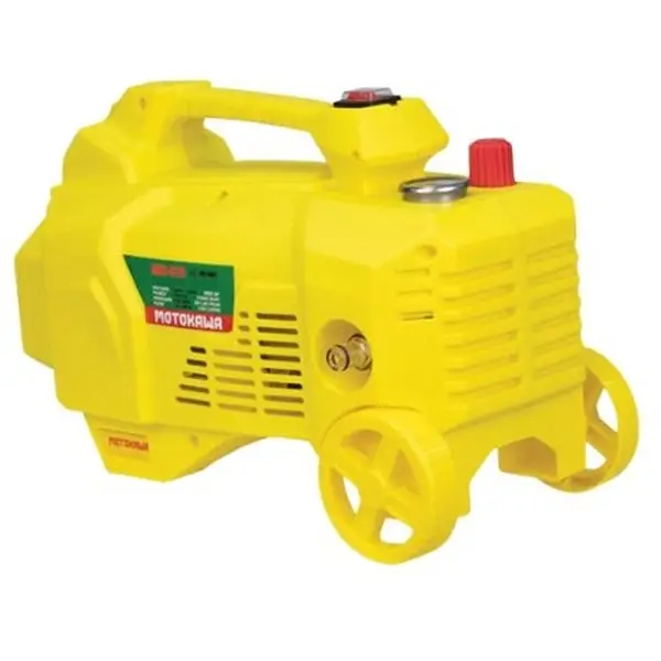 Máy xịt rửa Motokawa MKC-918