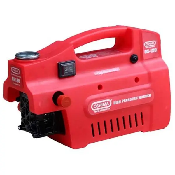 Máy xịt rửa Oshima OS-120