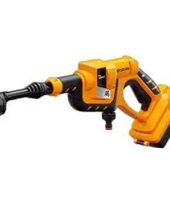 Máy Xịt Rửa Pin Kyocera BPW-1800L1