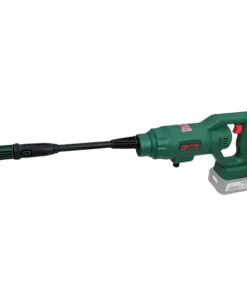 Máy Xịt Rửa Xe Dùng Pin Dekton M21-SRX775 (Chưa Pin & Sạc)