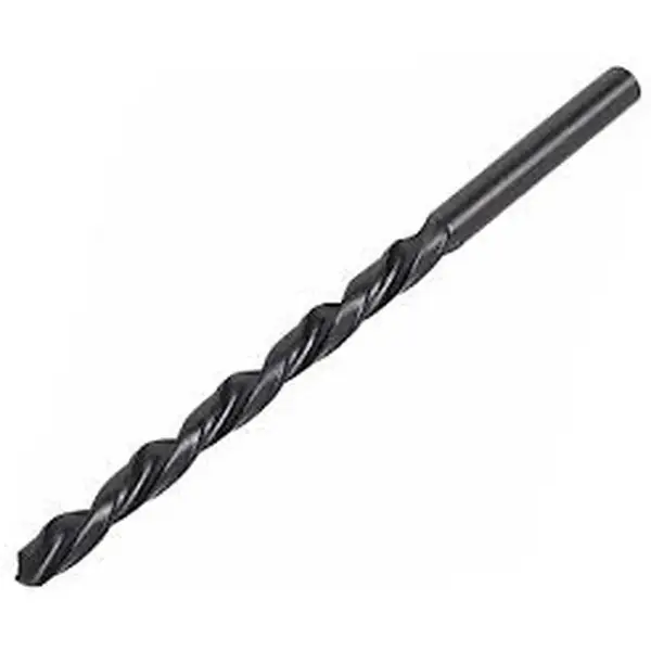 Máy xịt rửa xe pin 20V không chổi than Worx WU633