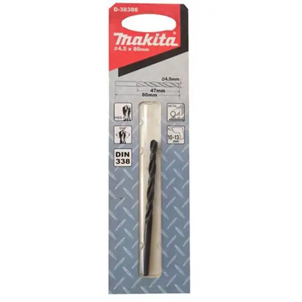 Máy xịt rửa xe pin 20V Worx WU623.15.6B (1 pin 5Ah, 1 sạc 6A)