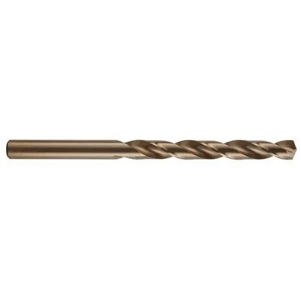 Máy xịt rửa xe pin 20V Worx WU630.14.6B (1 pin 4Ah, 1 sạc 6A)