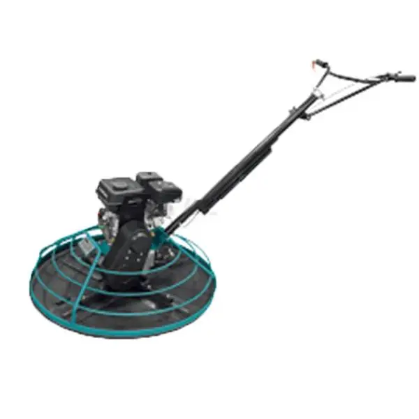 Máy xoa nền 6.5HP TOTAL TP936-2 36 inch