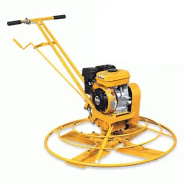 Máy xoa nền bê tông MBT 36B (Việt Nam)