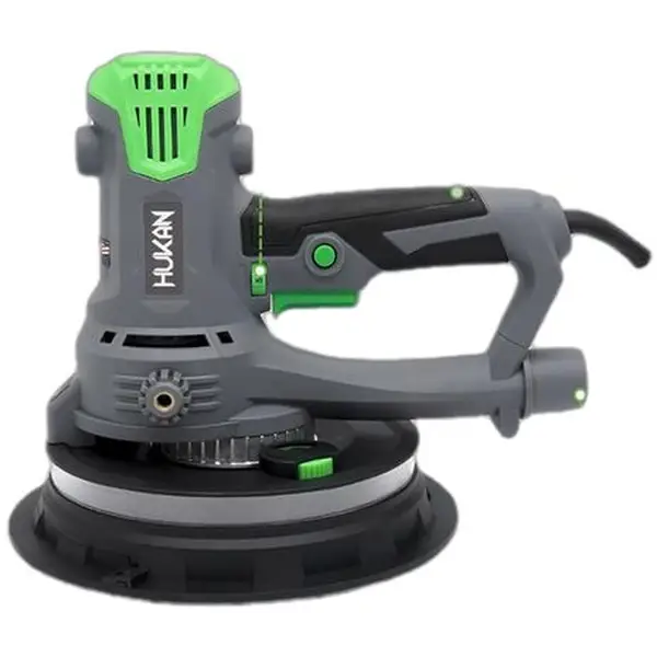 MÁY XOA TƯỜNG G2-DS5910 HUKAN