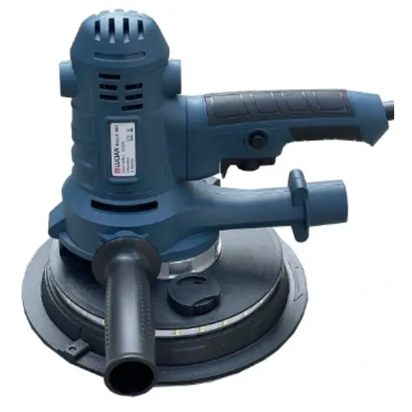Máy xoa tường Lucian LC-1803