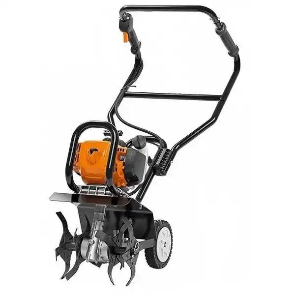 Máy xới đất BC230 dùng xăng STIHL YB01-011-5400