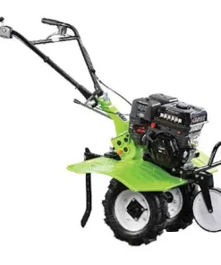 Máy xới đất chạy xăng Shineray SR1Z-80