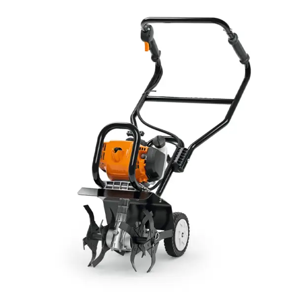 Máy xới đắt dùng xăng 2.1 Hp Stihl BC 230 (YB010115400)