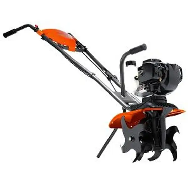 Máy xới đất Husqvarna T300RS