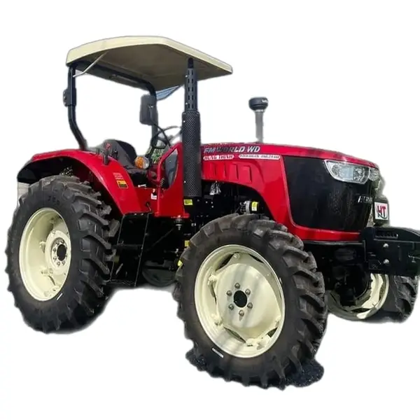 Máy xới đất Koop LPT 750