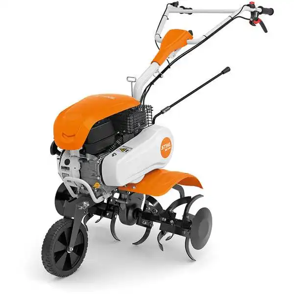Máy xới đất MH610 dùng xăng STIHL 6250-011-3900