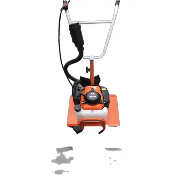 Máy xới đất mini Yamafuji BY-144