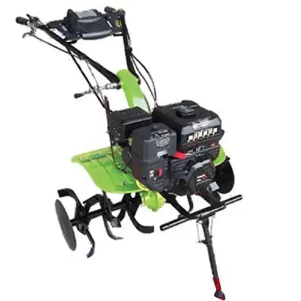 Máy xới đất Shineray SR1Z-100