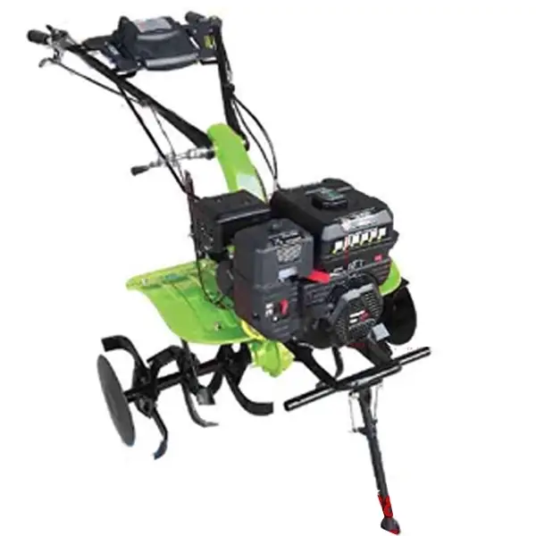Máy xới đất Shineray SR1Z-105E