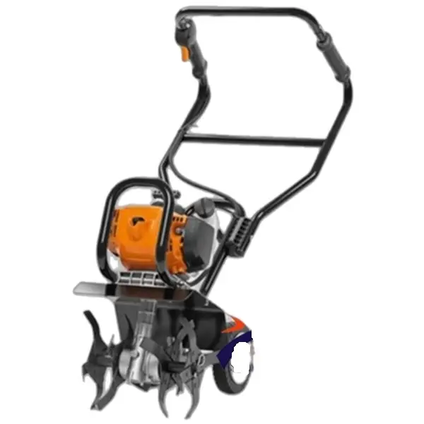 Máy xới đất STIHL BC230 (LIÊN HỆ để nhận giá bán)