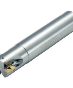 MEC20-W20-11T3-H - Cán dao phay MEC KYOCERA