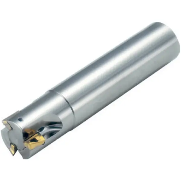 MEC20-W20-11T3-H - Cán dao phay MEC KYOCERA