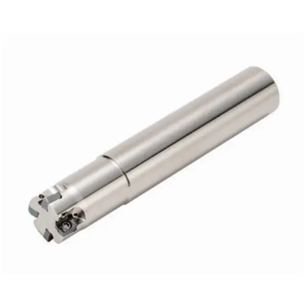 MFH16-S16-01-4TX - Cán dao phay highfeed Kyocera D16mm