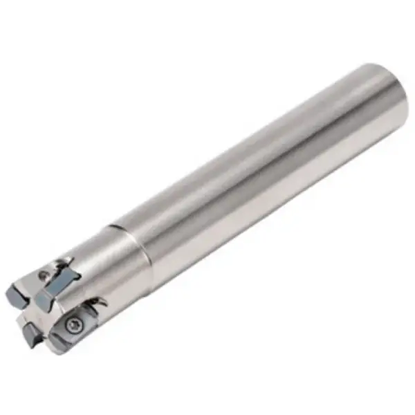 MFH18-S16-03-2TX - Cán dao phay highfeed Kyocera D18mm