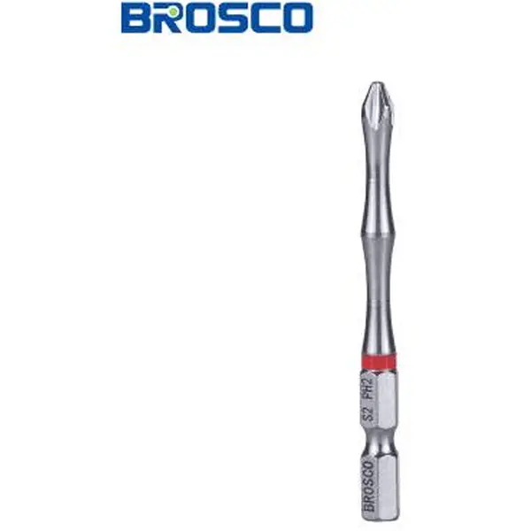 Mỡ bò nước Lithium trắng 360ml (White Lithium Grease) WD-40 350054