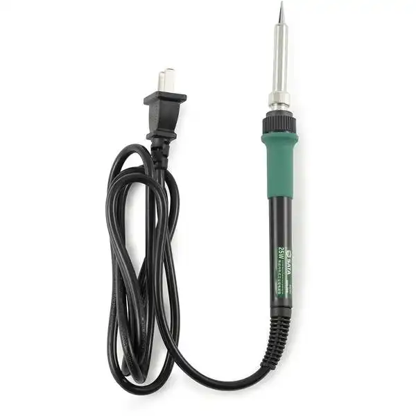 Mỏ hàn gia nhiệt SATA 130W 03263
