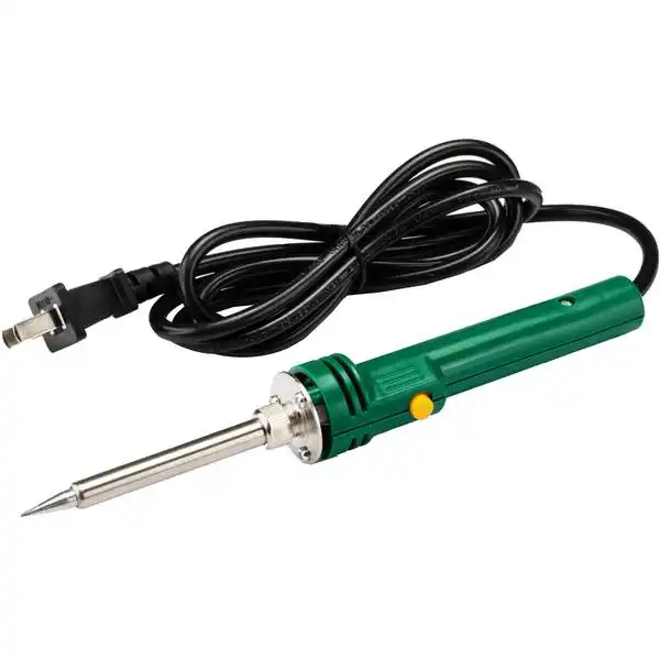 Mỏ hàn gia nhiệt SATA 60W 03240