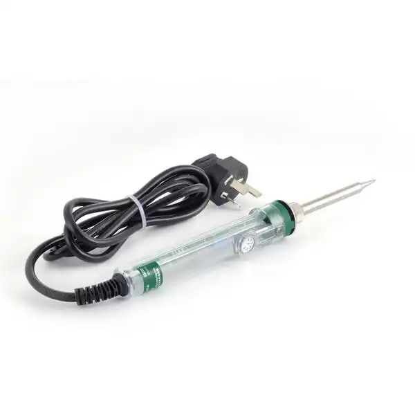 Mỏ hàn sắt gia nhiệt 60W SATA 03200 - Adjustable Soldering Iron 60W