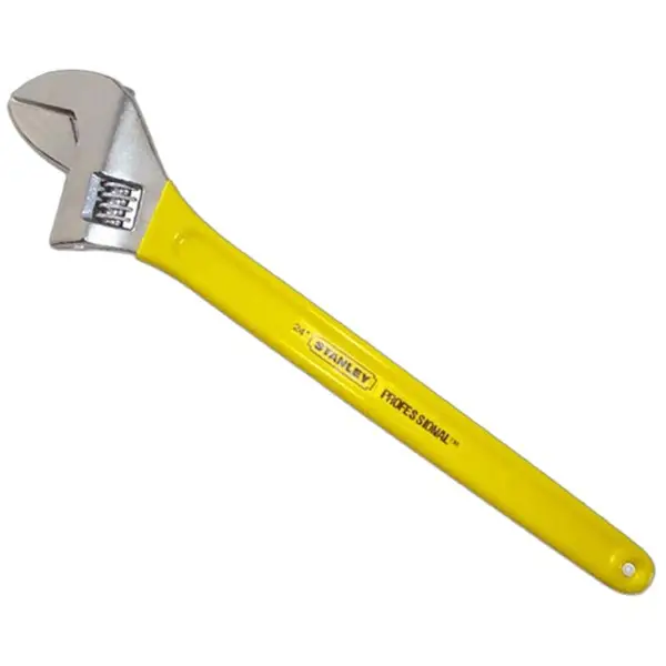 MỎ LẾCH 24 inch STANLEY 97-797-S