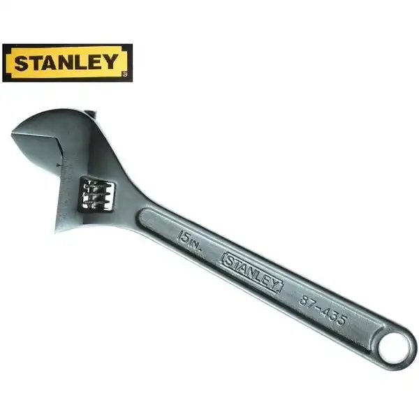 Mỏ lếch 375mm Stanley STMT87435-8