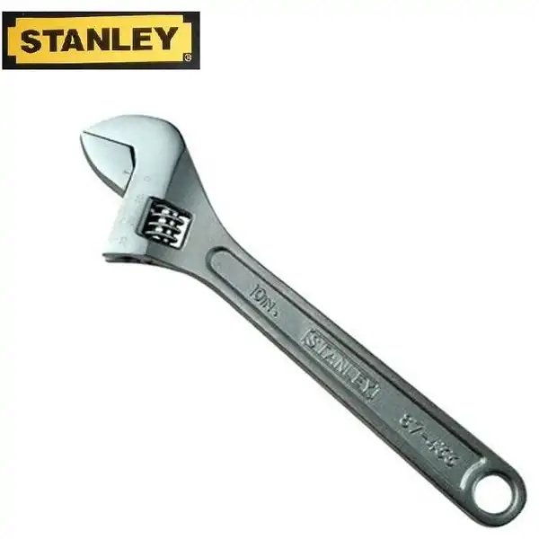 Mỏ lếch 4 inch (100mm) Stanley 87-430-1-S