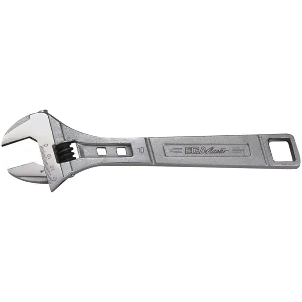 MỎ LẾCH 6 inch 150MM TITACROM EGA Master 61110