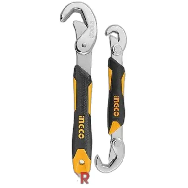 MỎ LẾCH ĐA NĂNG INGCO HBWS110808