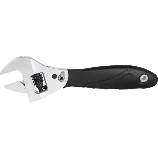 MỎ LẾCH (LẾT) TỰ ĐỘNG ĐẢO CHIỀU NGÀM 30mm DÀI 200mm HOLEX