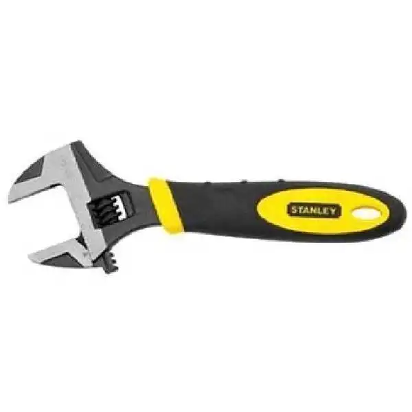 Mỏ lếch Maxsteel 10 inch (250mm) Stanley 90-949-22