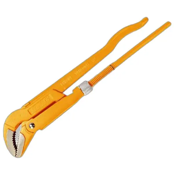 MỎ LẾCH NHANH 45º (CÔNG NGHIỆP) 55mm TOLSEN 10257